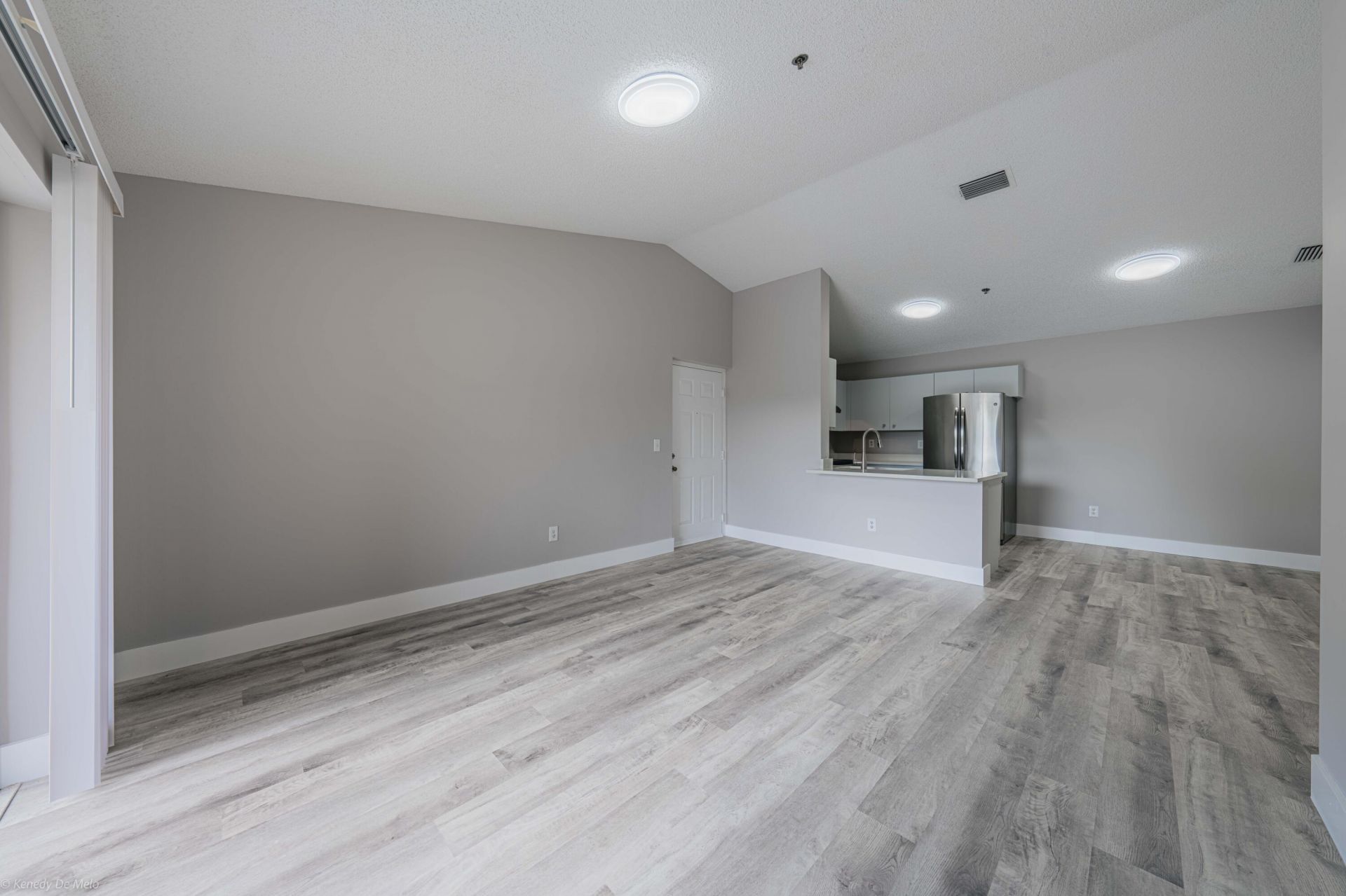 5600 NW 61st Street, Unit 1015, Coconut Creek, FL 33073 Photo
