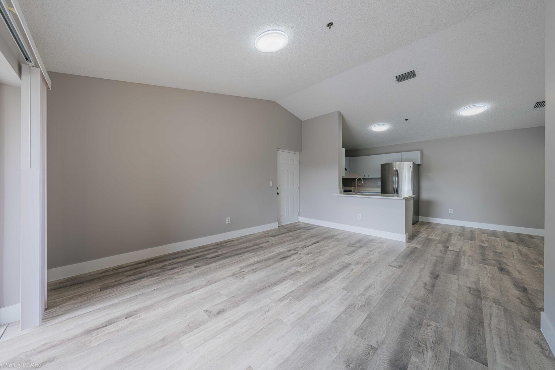 5600 NW 61st Street, Unit 1015, Coconut Creek, FL 33073 Photo