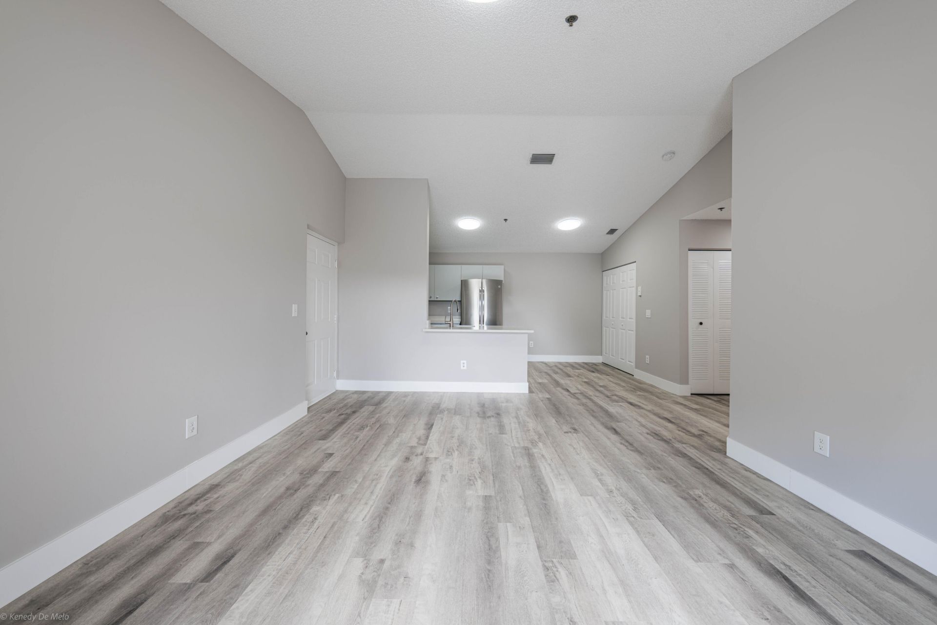 5600 NW 61st Street, Unit 1015, Coconut Creek, FL 33073 Photo