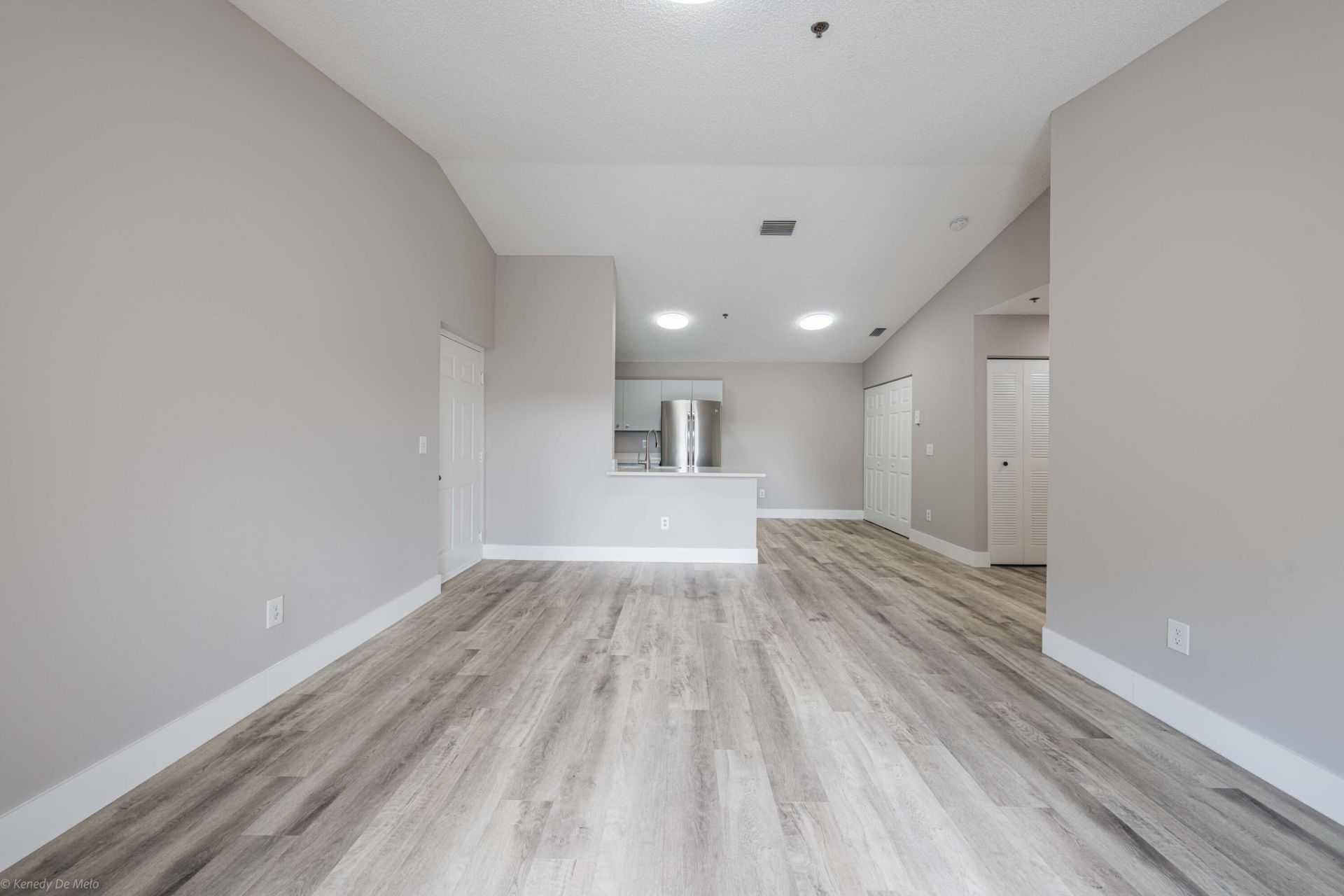 5600 NW 61st Street, Unit 1015, Coconut Creek, FL 33073 Photo