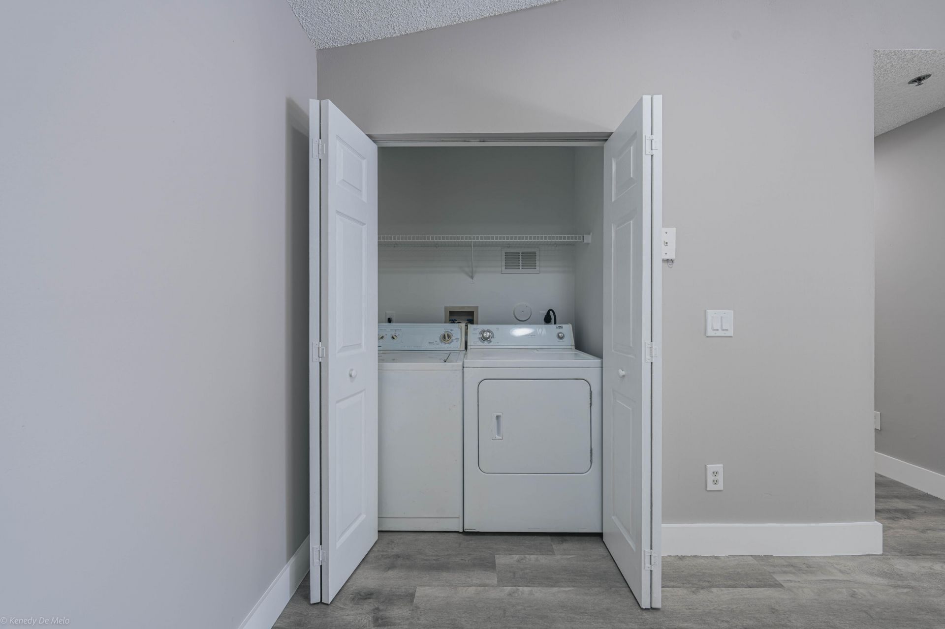 5600 NW 61st Street, Unit 1015, Coconut Creek, FL 33073 Photo