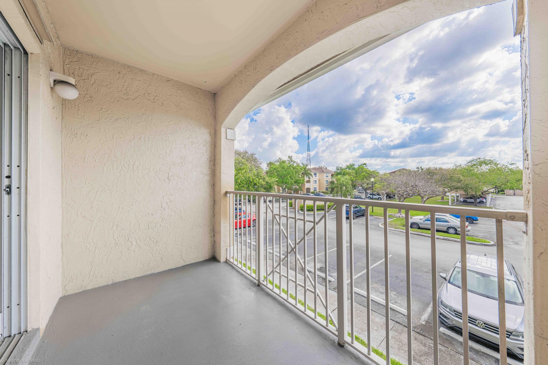 5600 NW 61st Street, Unit 1015, Coconut Creek, FL 33073 Photo