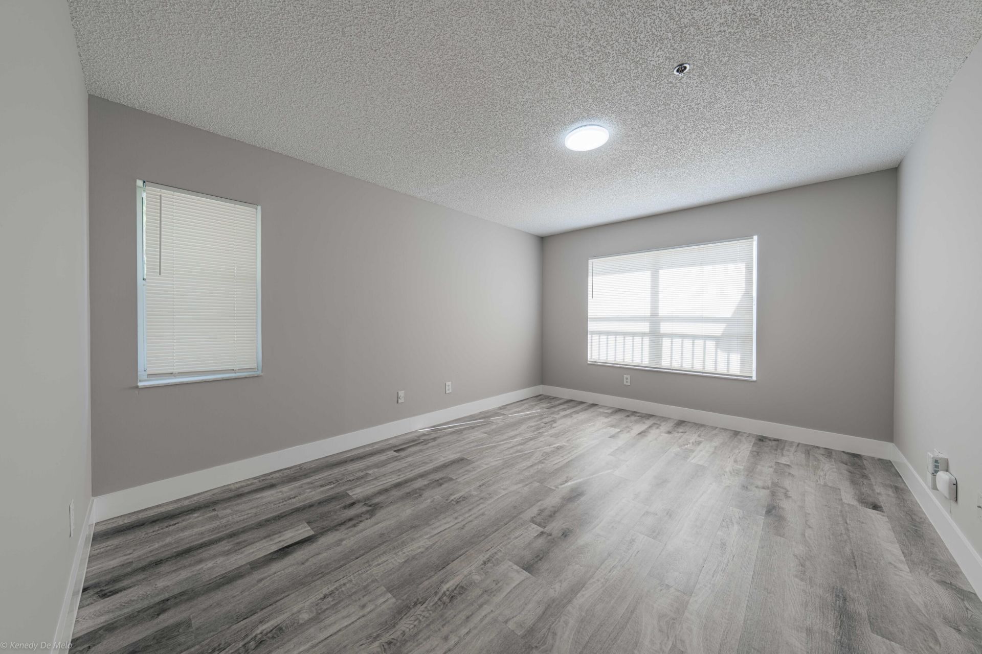 5600 NW 61st Street, Unit 1015, Coconut Creek, FL 33073 Photo