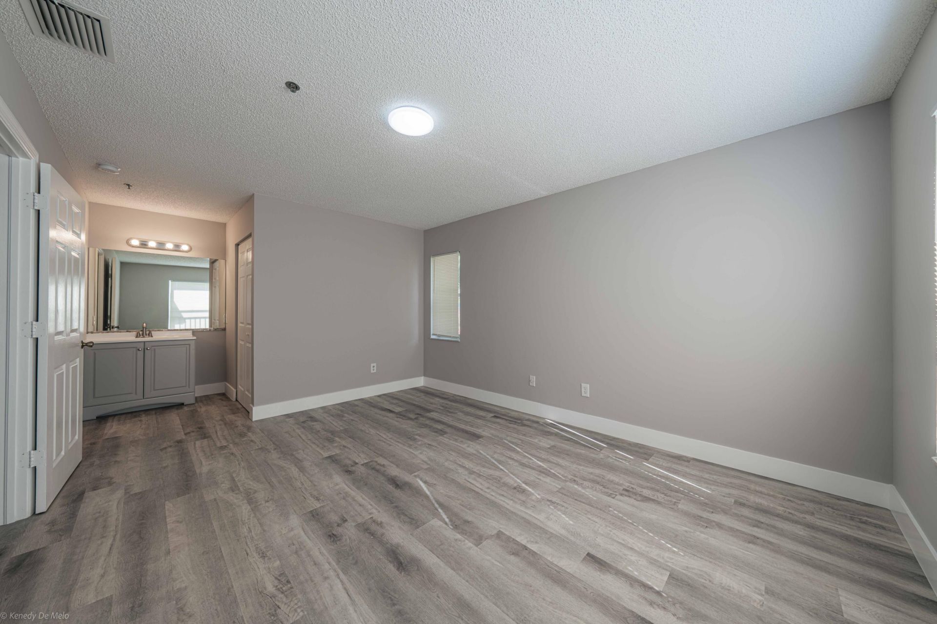 5600 NW 61st Street, Unit 1015, Coconut Creek, FL 33073 Photo