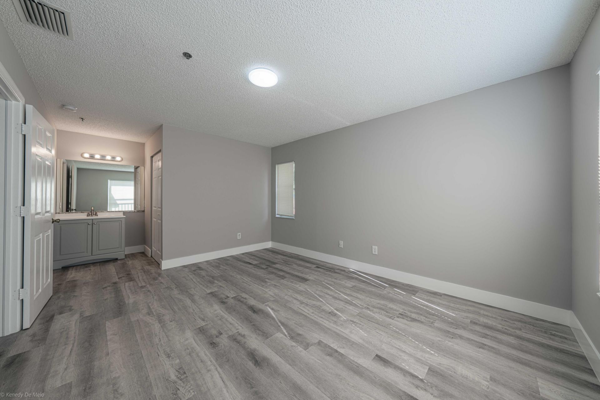 5600 NW 61st Street, Unit 1015, Coconut Creek, FL 33073 Photo