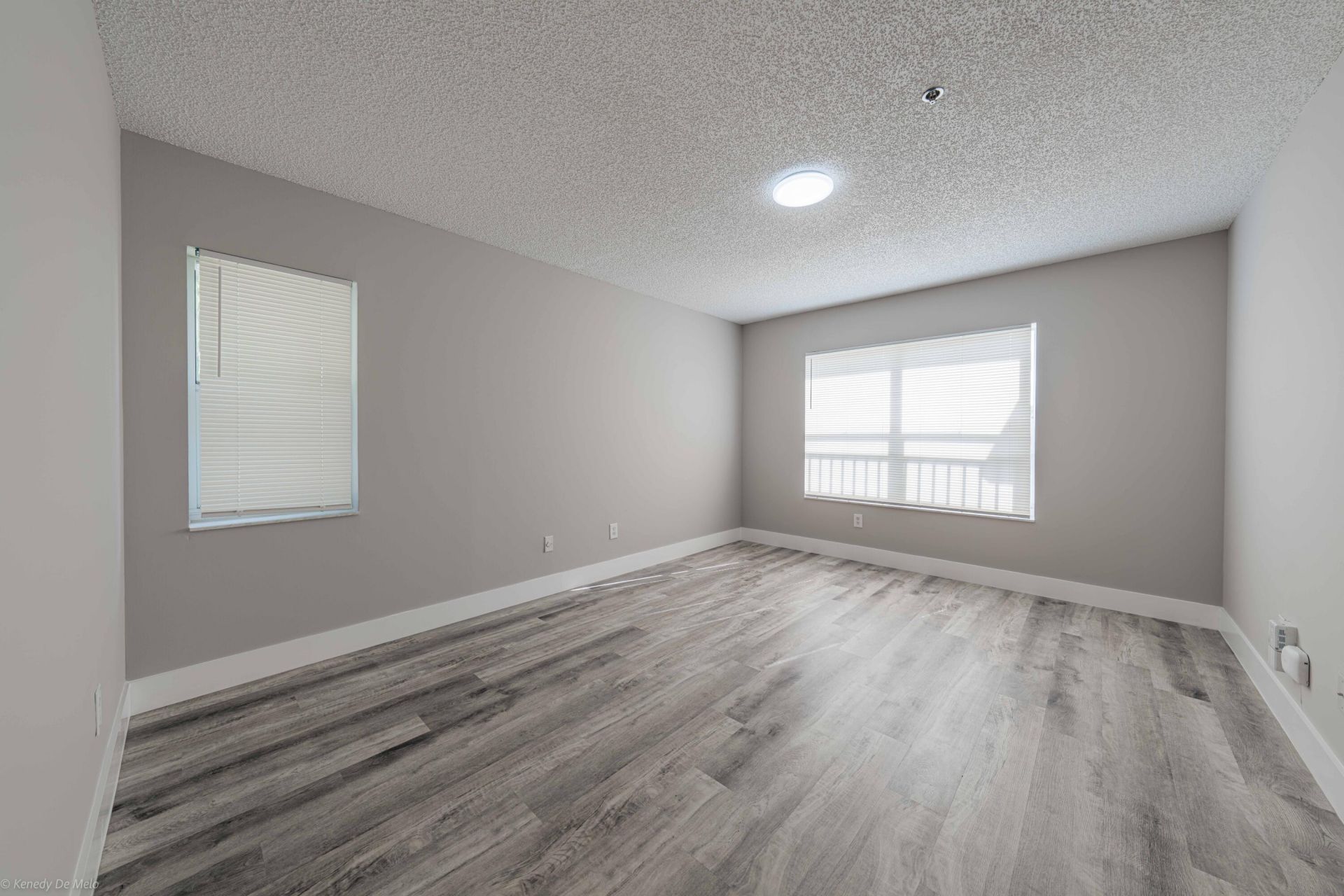 5600 NW 61st Street, Unit 1015, Coconut Creek, FL 33073 Photo