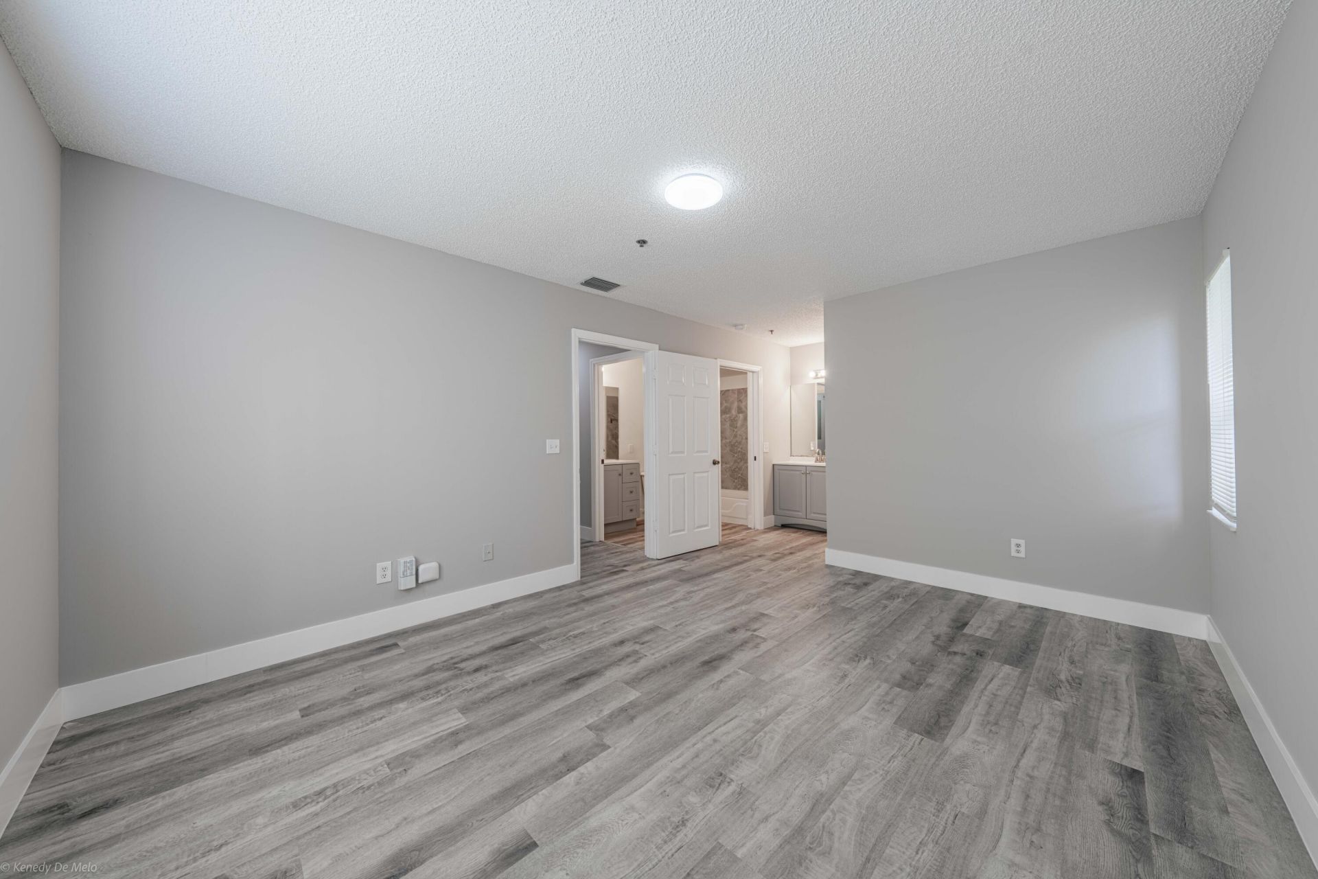 5600 NW 61st Street, Unit 1015, Coconut Creek, FL 33073 Photo