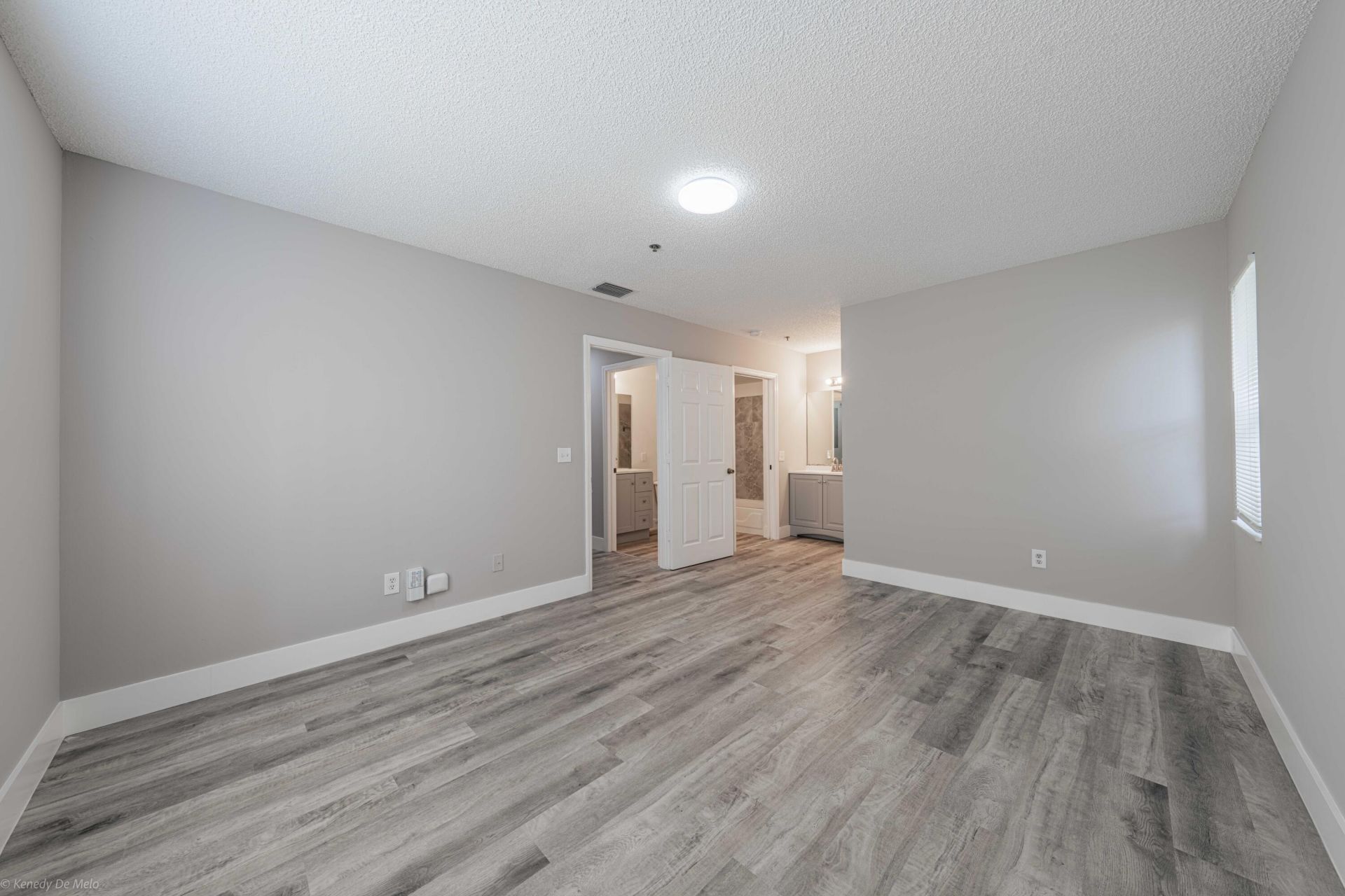 5600 NW 61st Street, Unit 1015, Coconut Creek, FL 33073 Photo