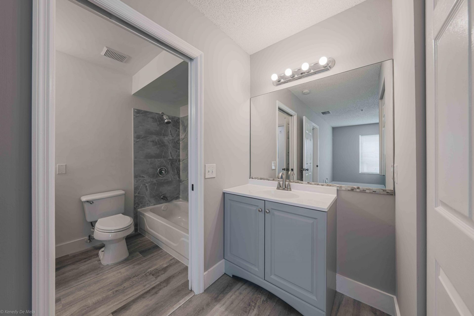 5600 NW 61st Street, Unit 1015, Coconut Creek, FL 33073 Photo