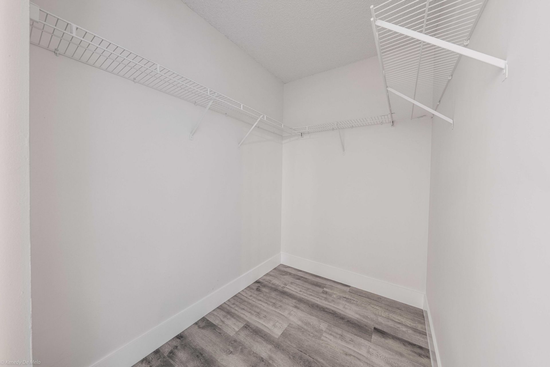 5600 NW 61st Street, Unit 1015, Coconut Creek, FL 33073 Photo