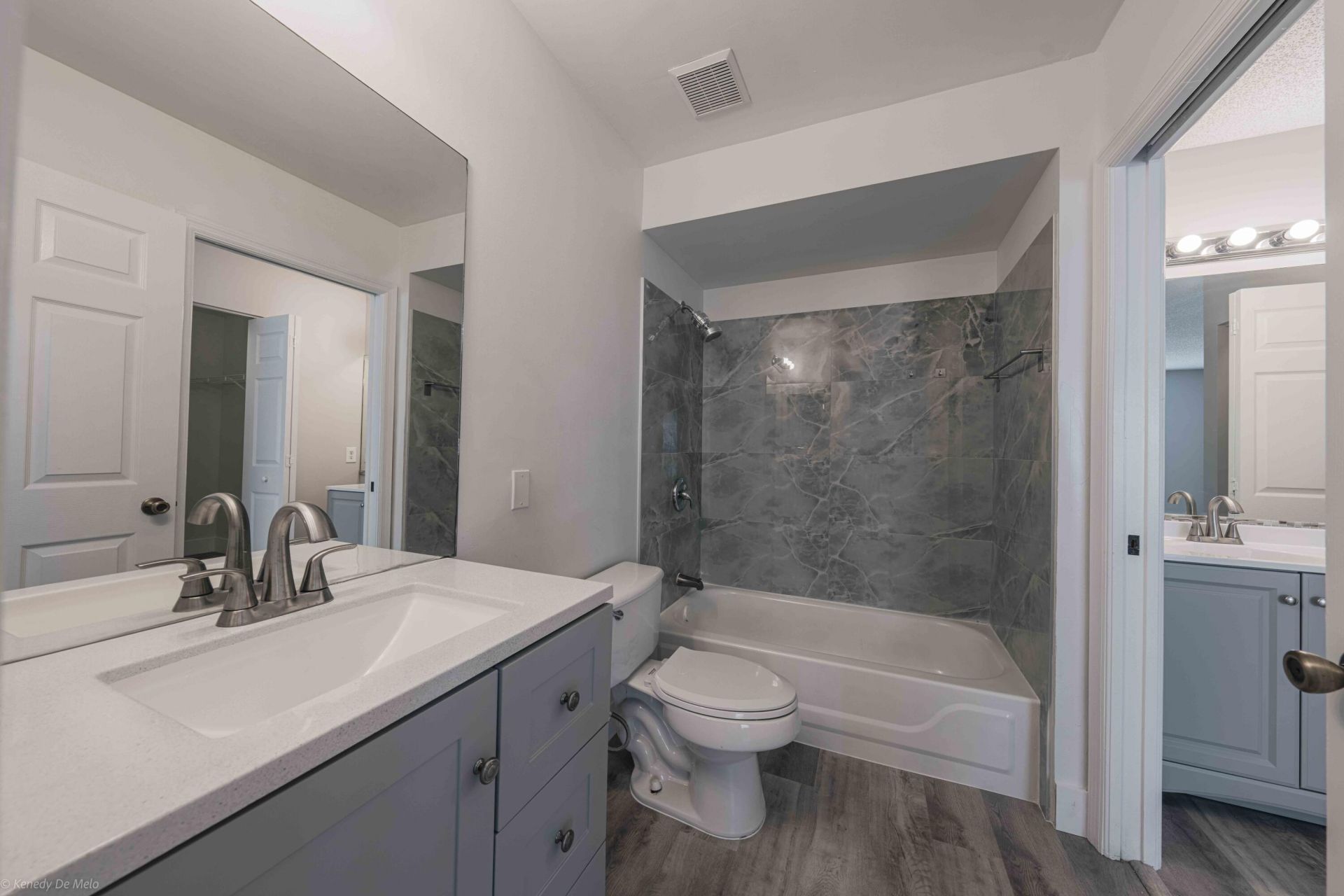 5600 NW 61st Street, Unit 1015, Coconut Creek, FL 33073 Photo