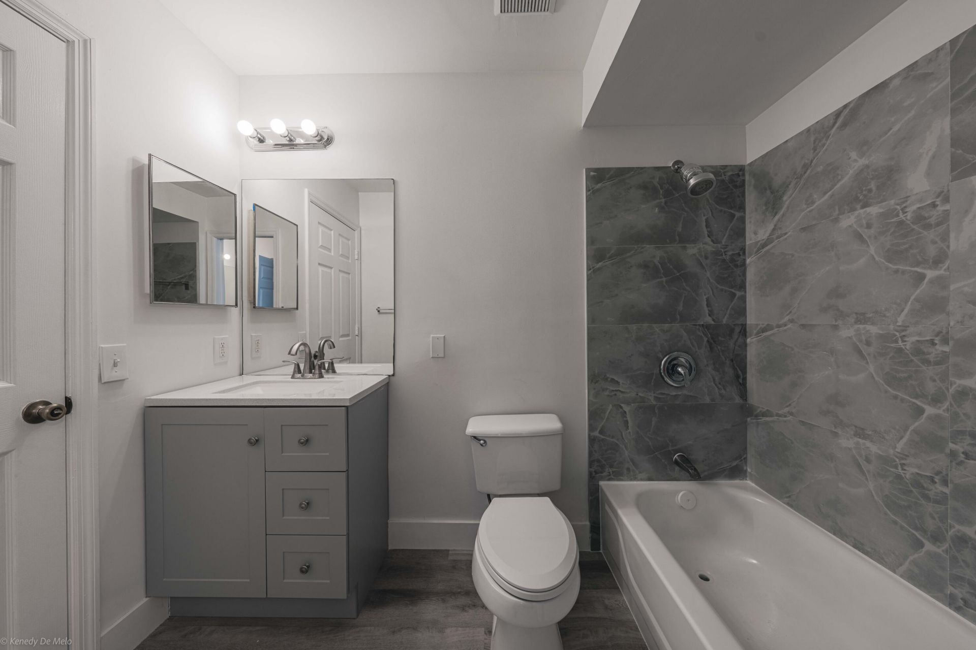 5600 NW 61st Street, Unit 1015, Coconut Creek, FL 33073 Photo