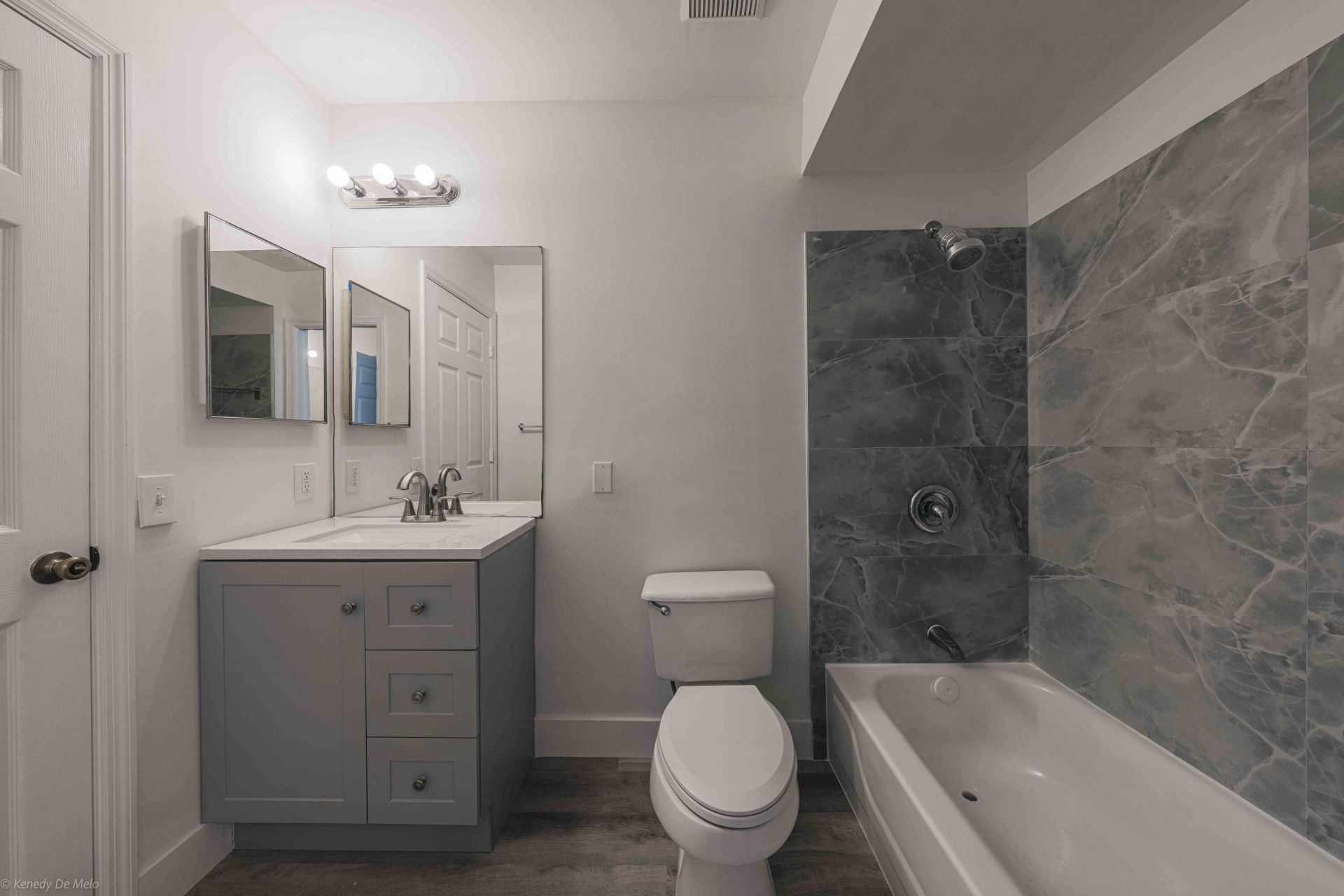 5600 NW 61st Street, Unit 1015, Coconut Creek, FL 33073 Photo