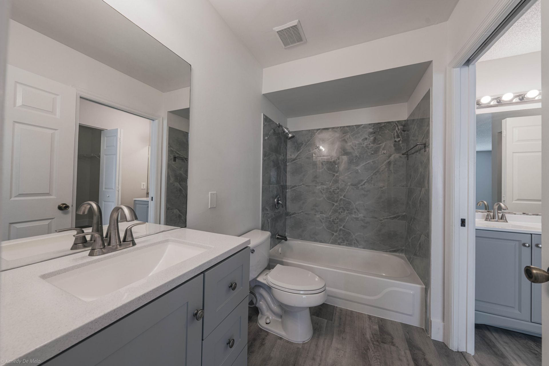 5600 NW 61st Street, Unit 1015, Coconut Creek, FL 33073 Photo
