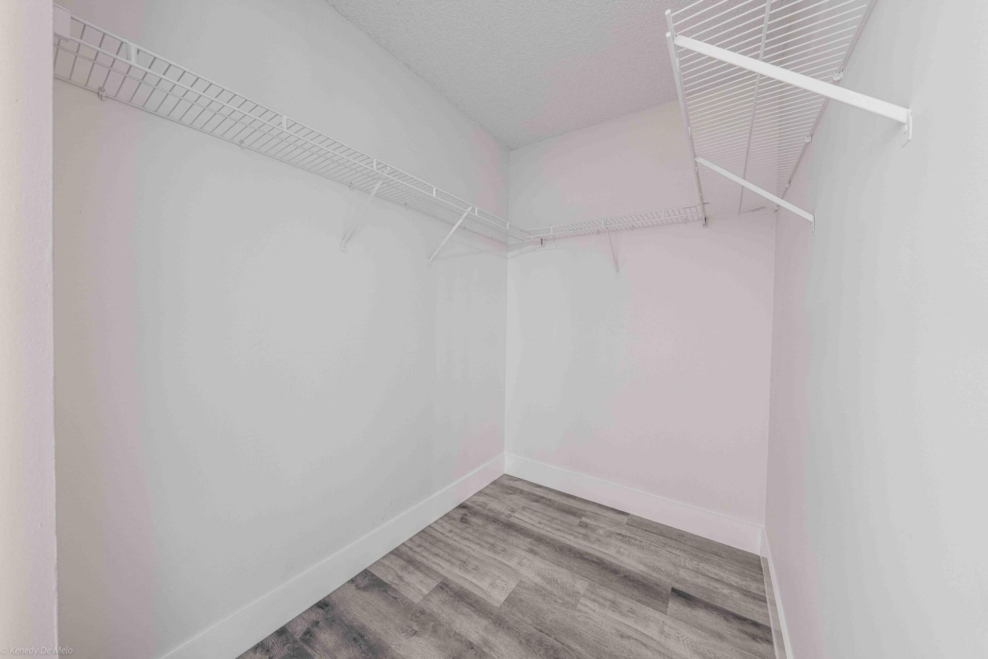 5600 NW 61st Street, Unit 1015, Coconut Creek, FL 33073 Photo