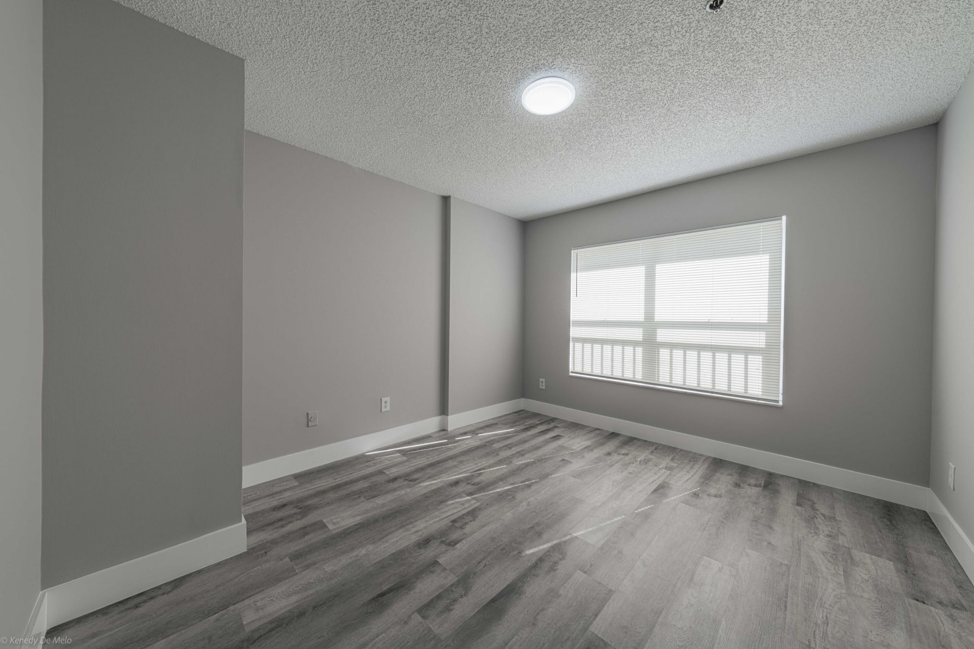 5600 NW 61st Street, Unit 1015, Coconut Creek, FL 33073 Photo