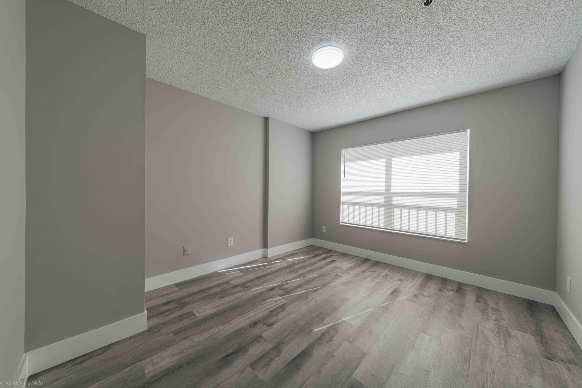 5600 NW 61st Street, Unit 1015, Coconut Creek, FL 33073 Photo