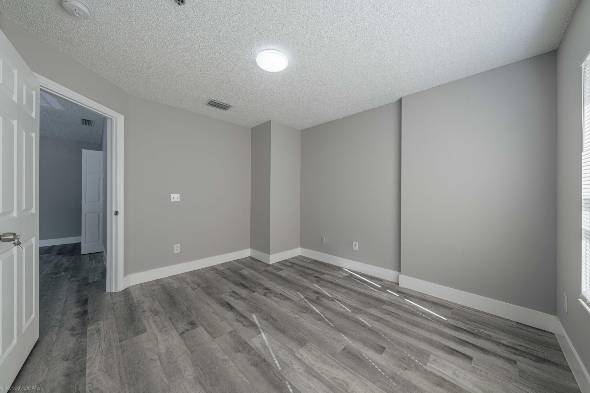5600 NW 61st Street, Unit 1015, Coconut Creek, FL 33073 Photo