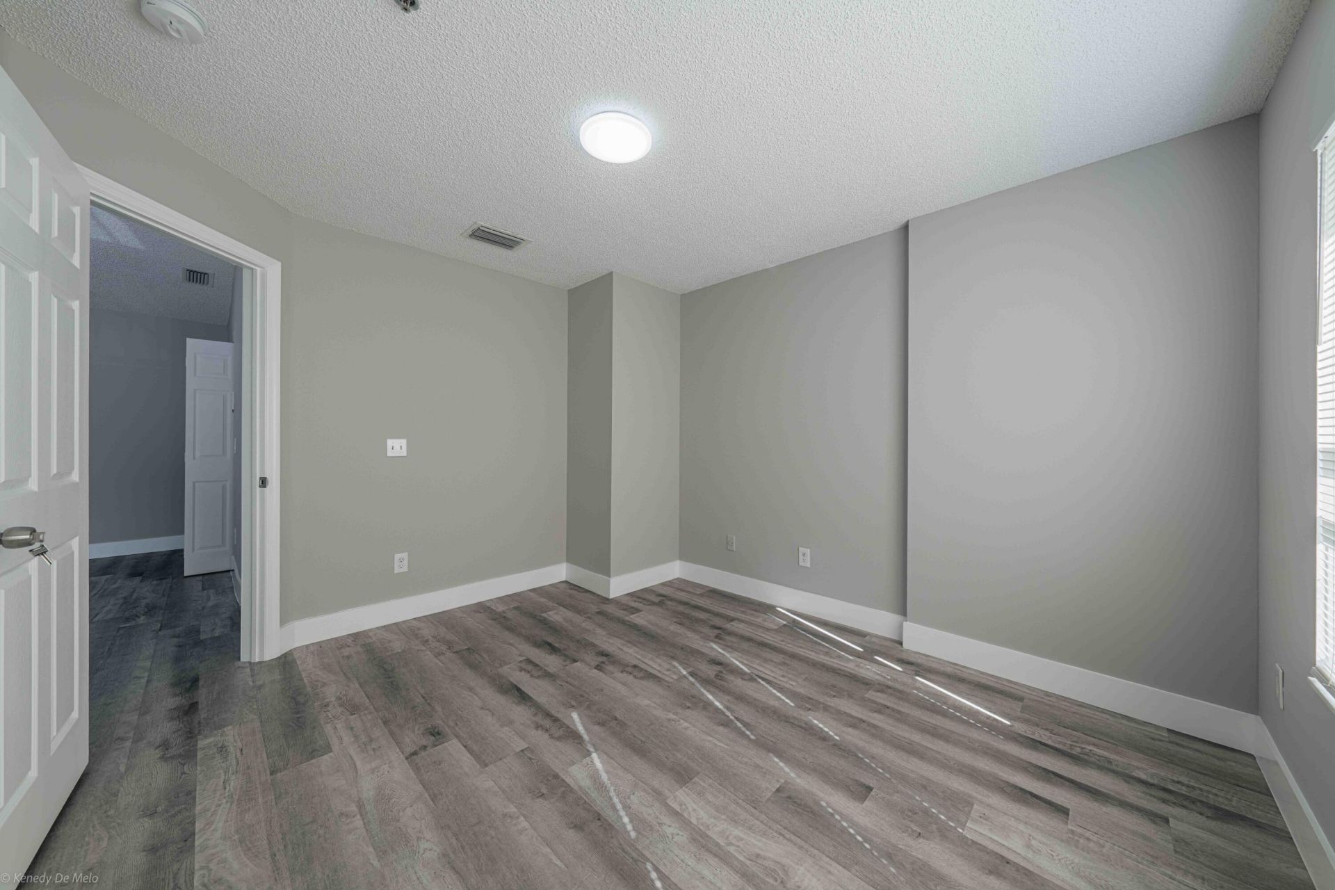 5600 NW 61st Street, Unit 1015, Coconut Creek, FL 33073 Photo