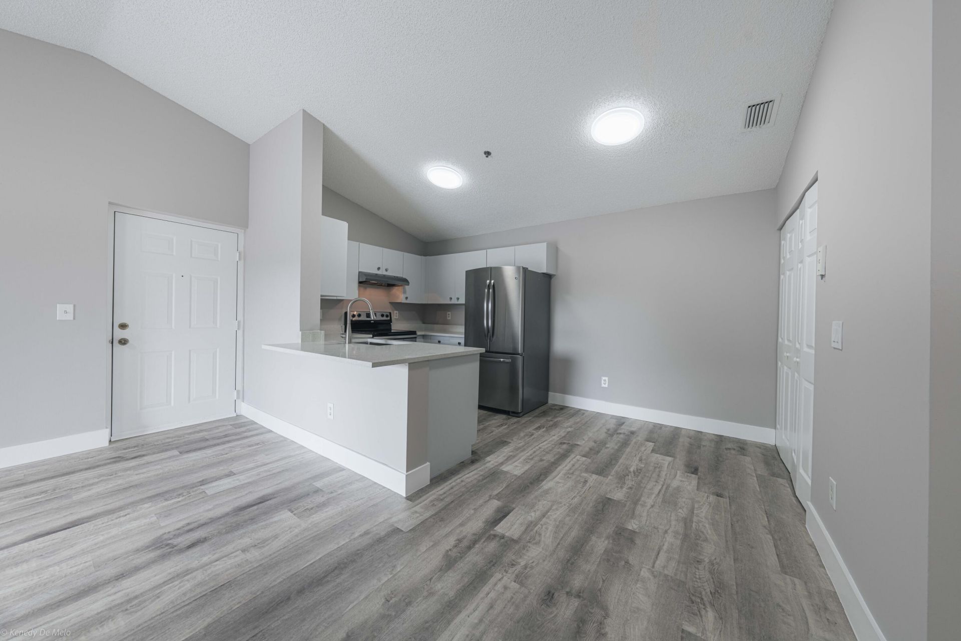 5600 NW 61st Street, Unit 1015, Coconut Creek, FL 33073 Photo