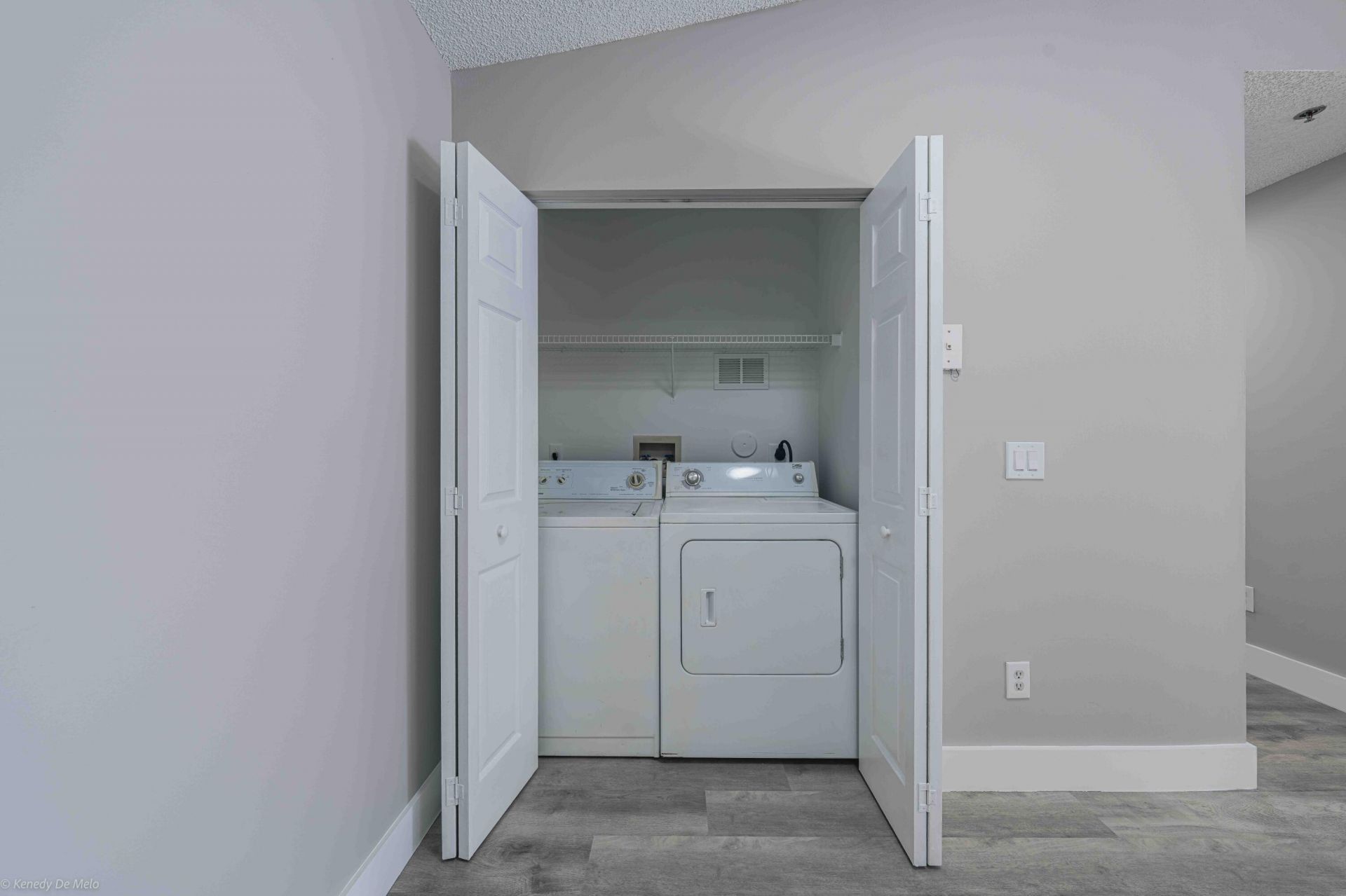 5600 NW 61st Street, Unit 1015, Coconut Creek, FL 33073 Photo