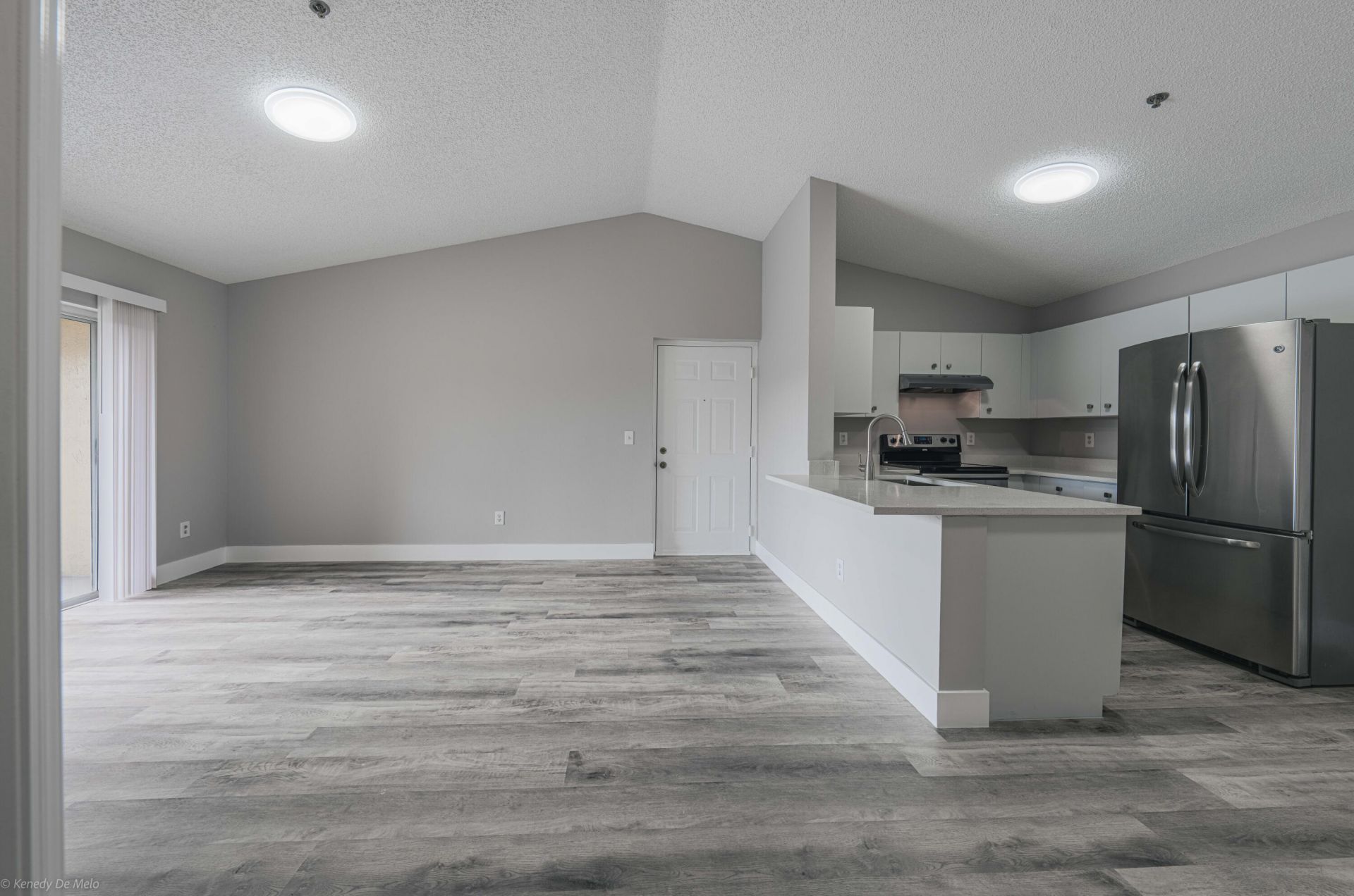 5600 NW 61st Street, Unit 1015, Coconut Creek, FL 33073 Photo