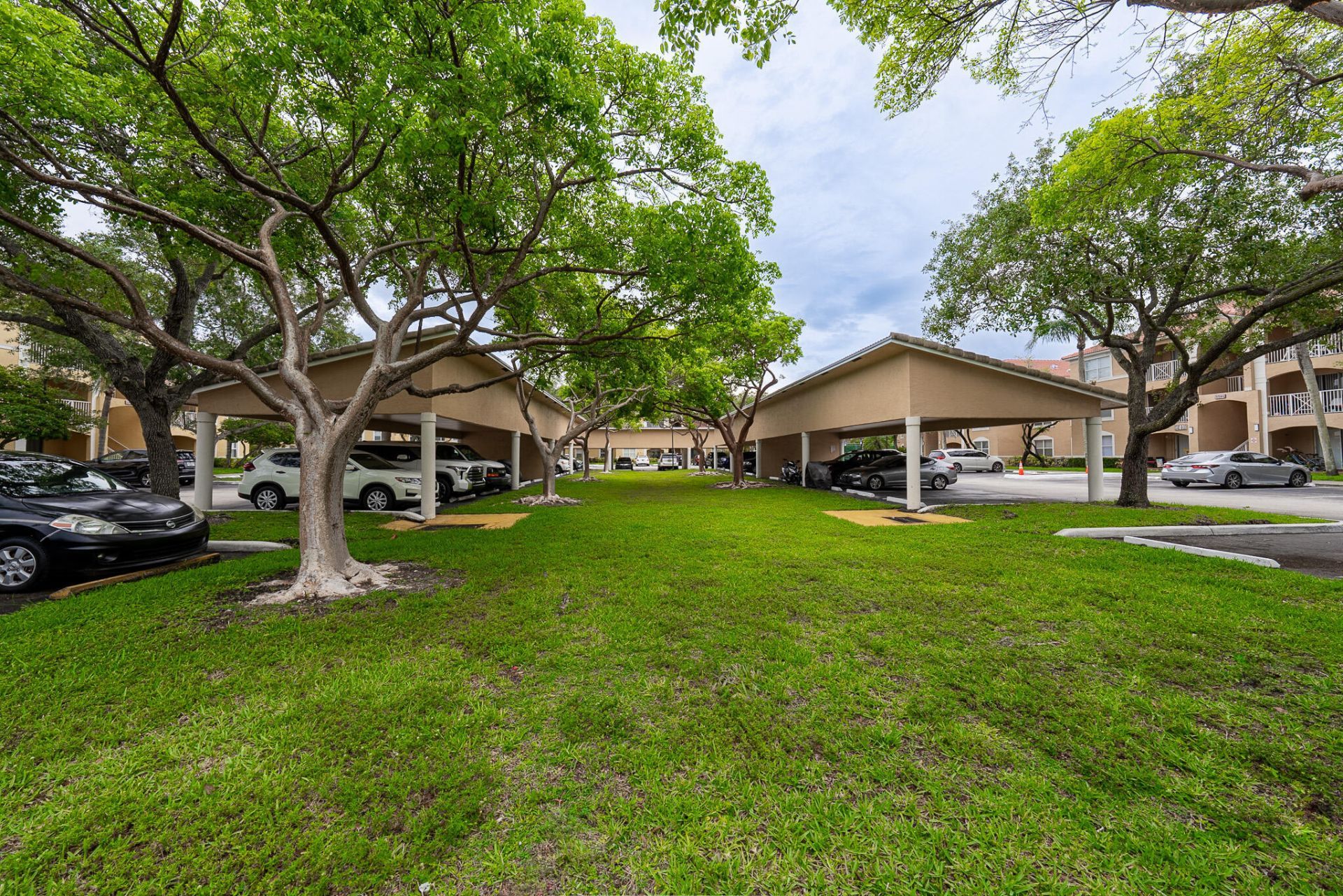 5600 NW 61st Street, Unit 1015, Coconut Creek, FL 33073 Photo