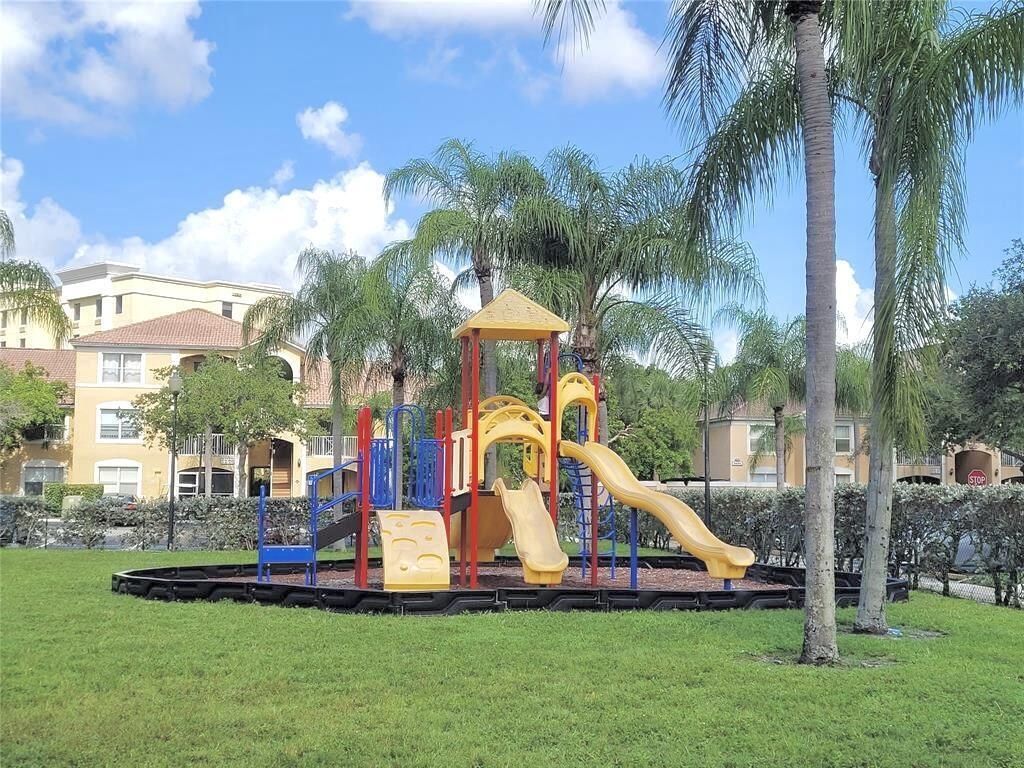 5600 NW 61st Street, Unit 1015, Coconut Creek, FL 33073 Photo