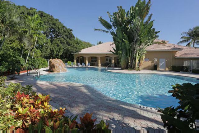 5600 NW 61st Street, Unit 1015, Coconut Creek, FL 33073 Photo