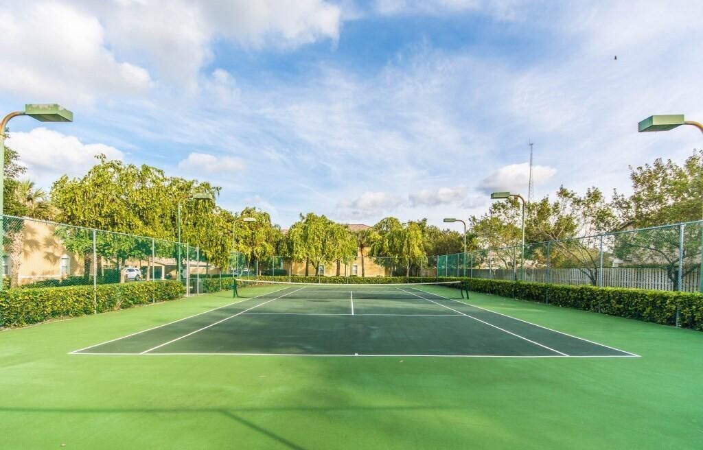 5600 NW 61st Street, Unit 1015, Coconut Creek, FL 33073 Photo