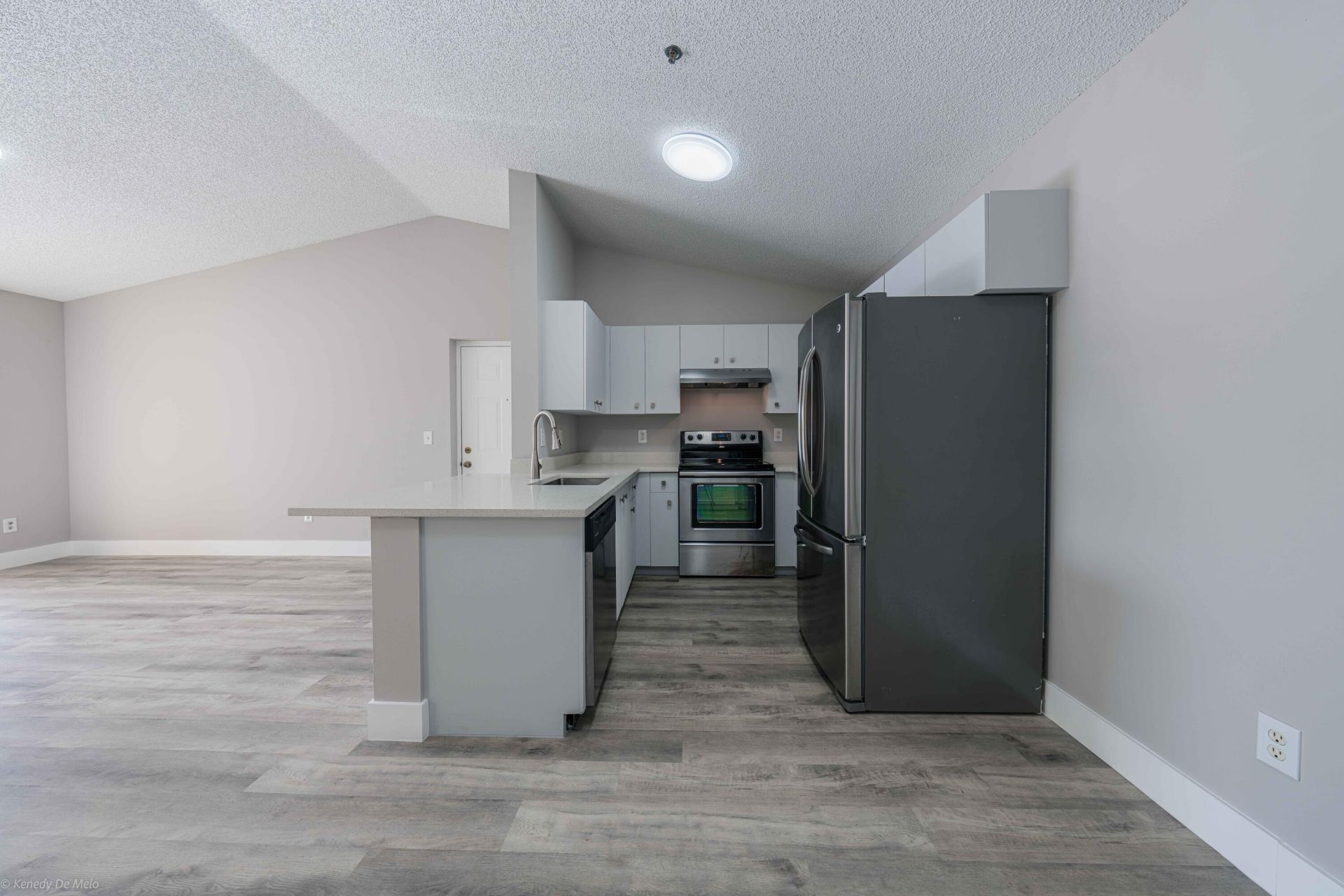 5600 NW 61st Street, Unit 1015, Coconut Creek, FL 33073 Photo