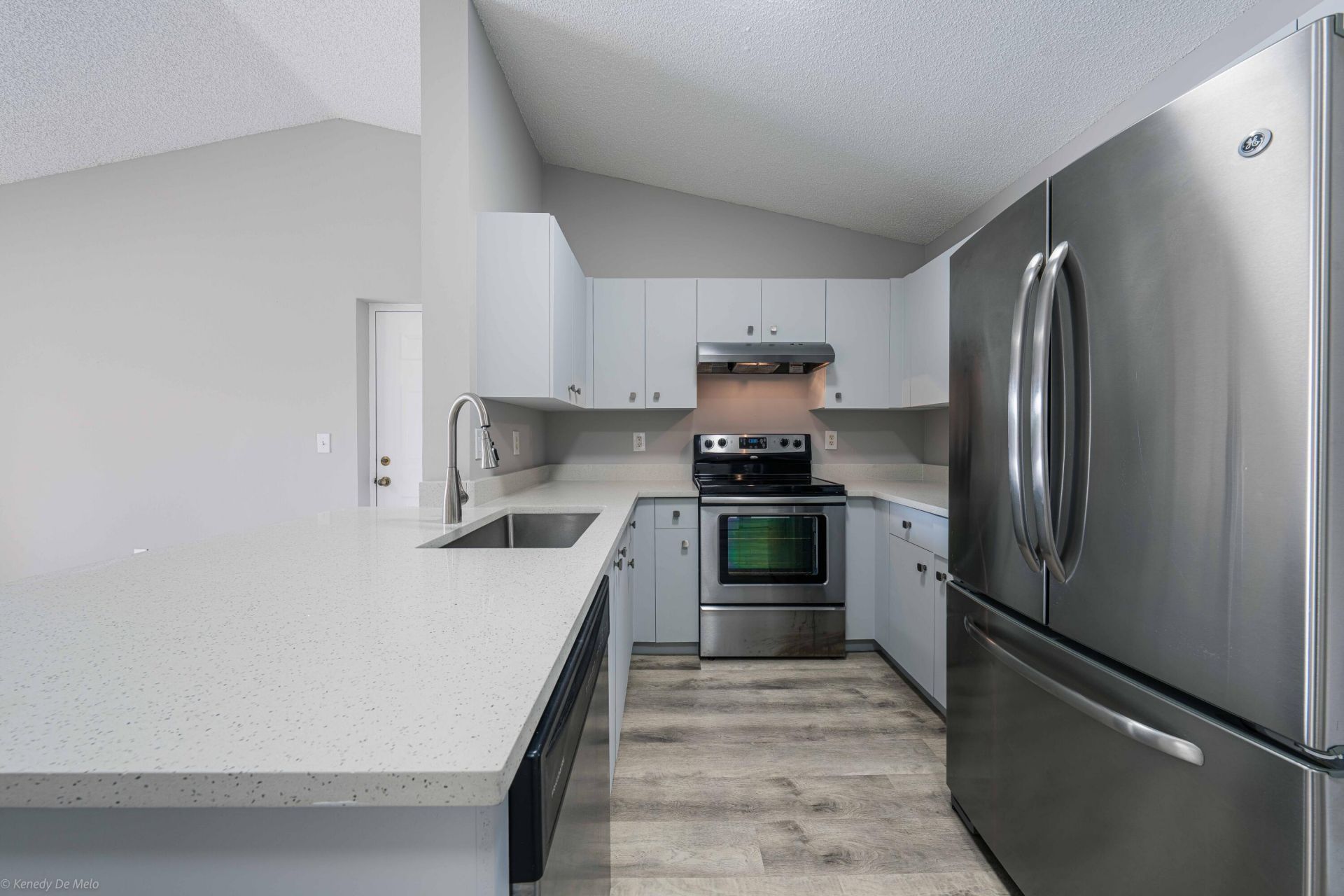 5600 NW 61st Street, Unit 1015, Coconut Creek, FL 33073 Photo