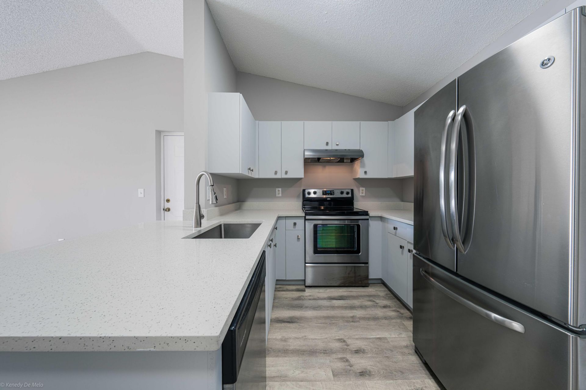 5600 NW 61st Street, Unit 1015, Coconut Creek, FL 33073 Photo