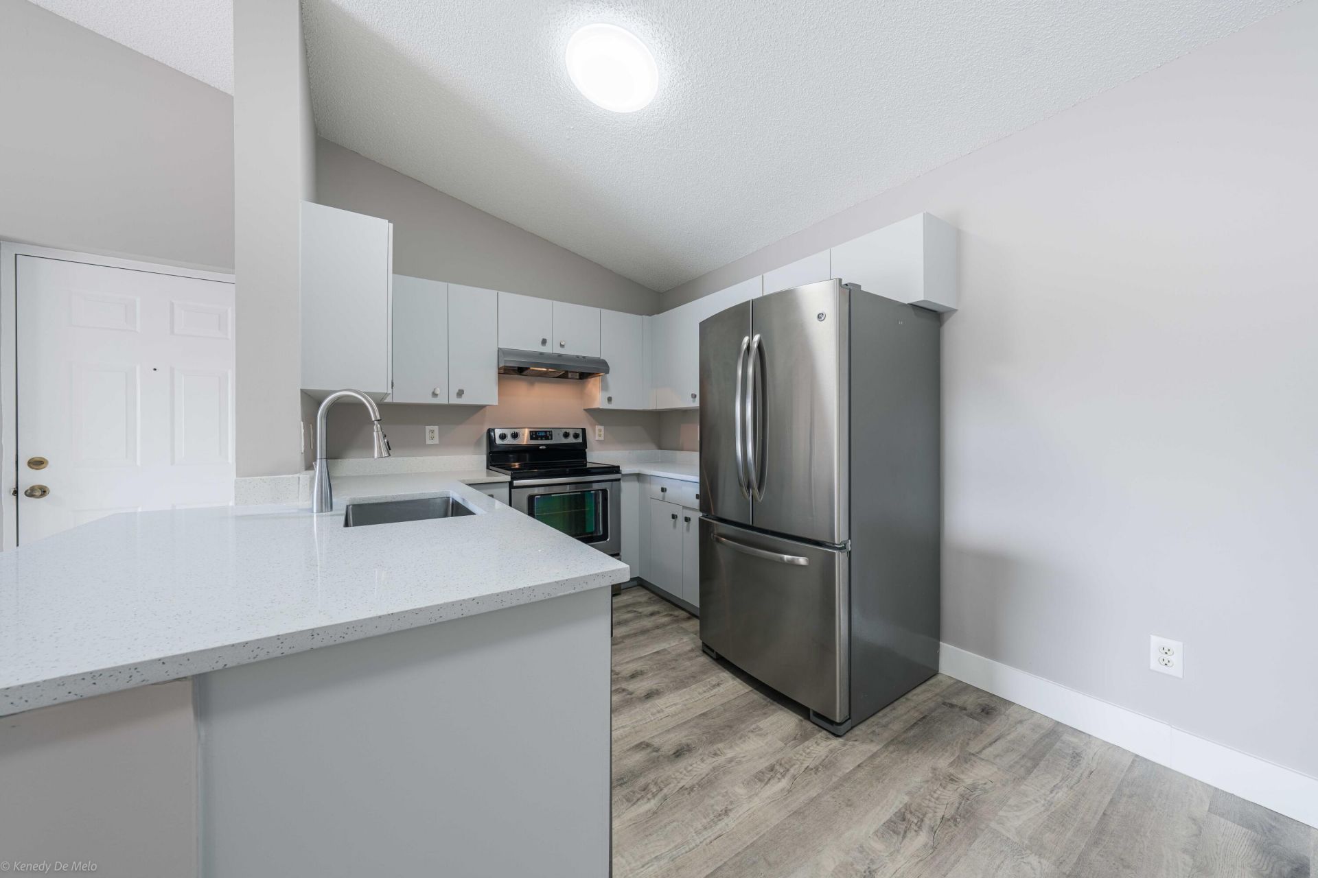 5600 NW 61st Street, Unit 1015, Coconut Creek, FL 33073 Photo