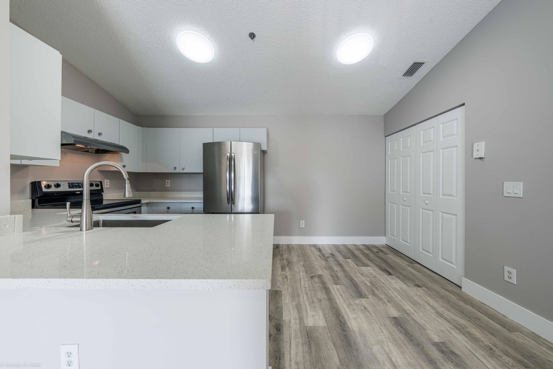 5600 NW 61st Street, Unit 1015, Coconut Creek, FL 33073 Photo