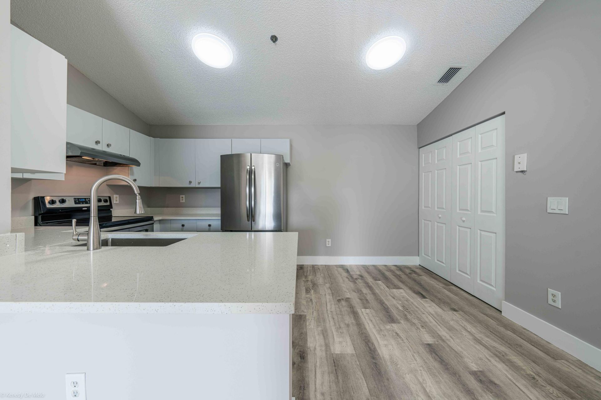 5600 NW 61st Street, Unit 1015, Coconut Creek, FL 33073 Photo