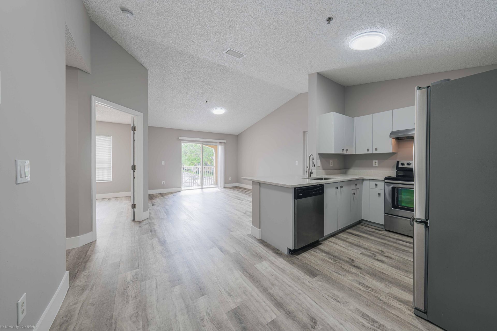 5600 NW 61st Street, Unit 1015, Coconut Creek, FL 33073 Photo