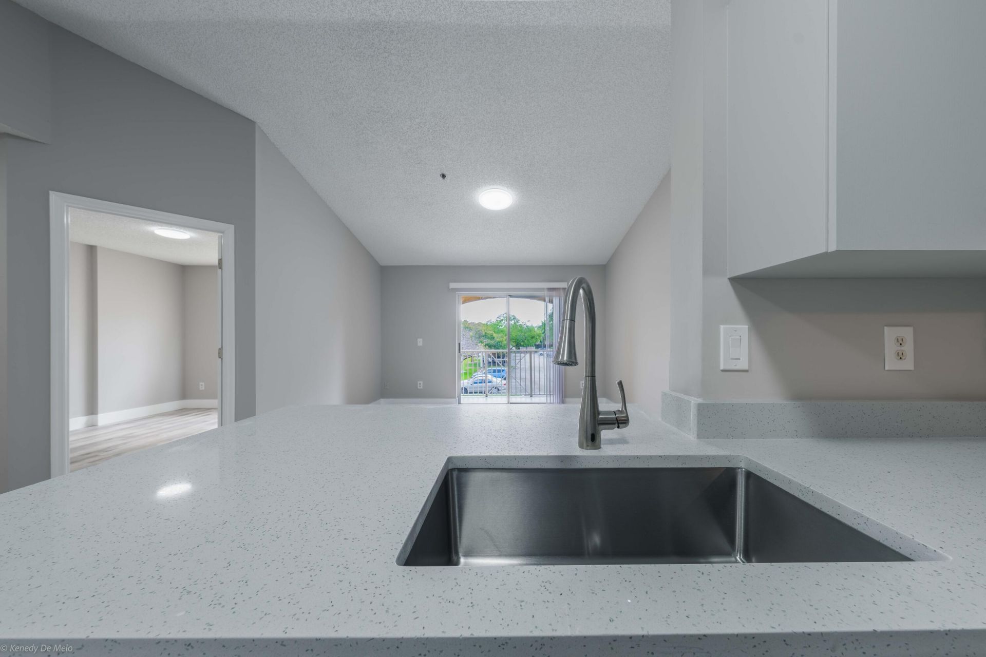 5600 NW 61st Street, Unit 1015, Coconut Creek, FL 33073 Photo