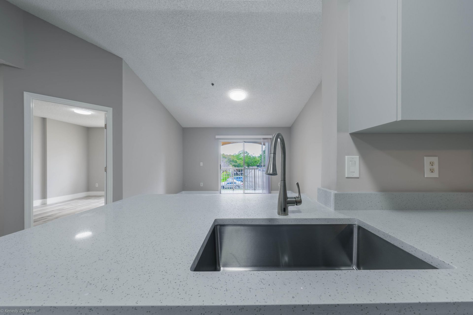 5600 NW 61st Street, Unit 1015, Coconut Creek, FL 33073 Photo