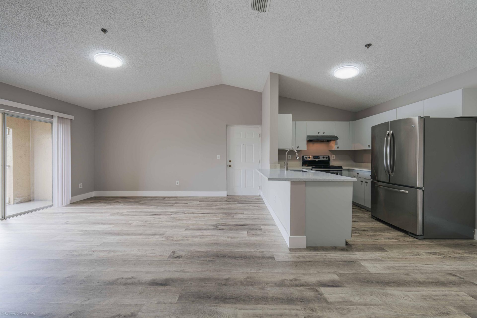 5600 NW 61st Street, Unit 1015, Coconut Creek, FL 33073 Photo