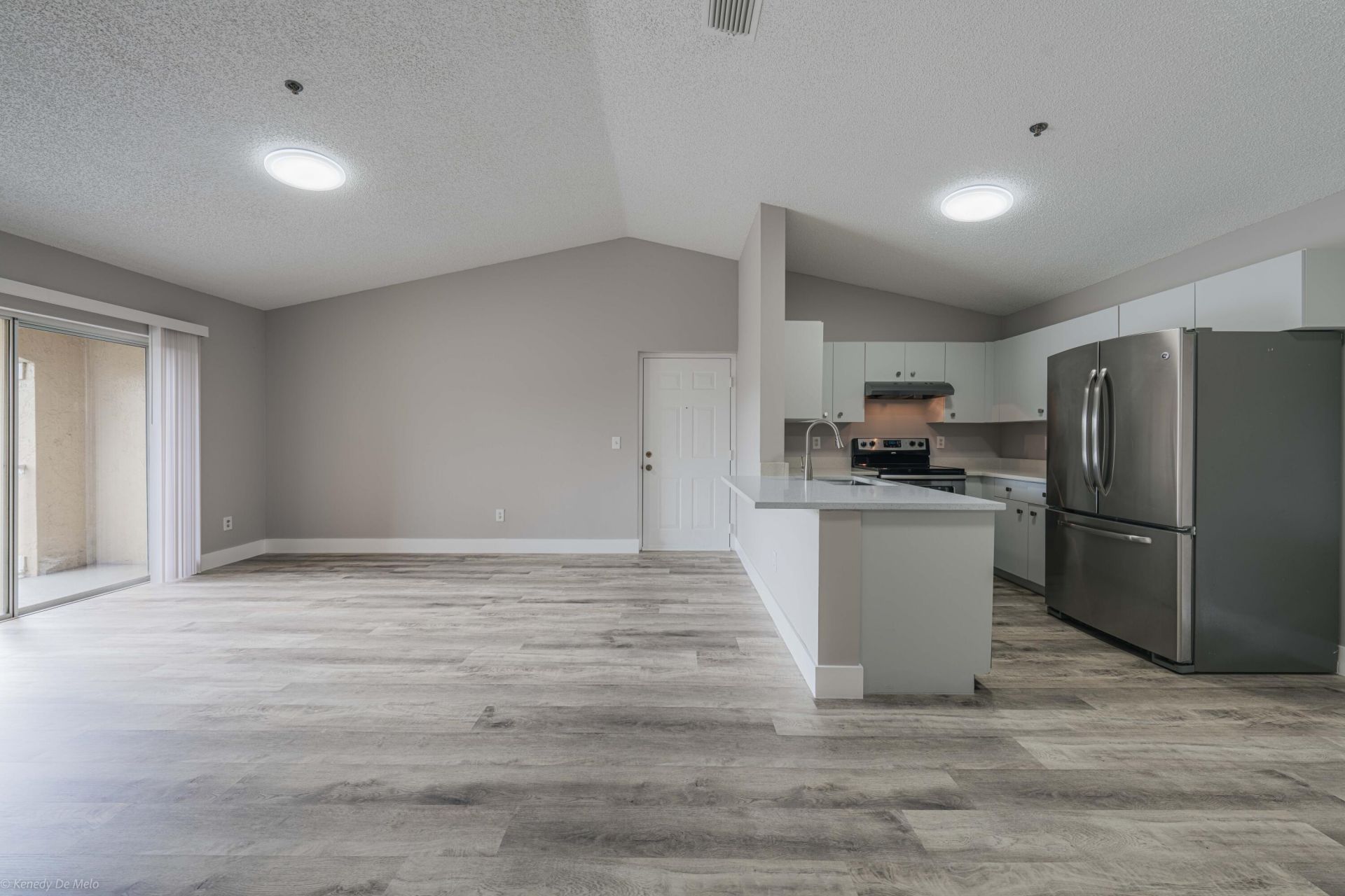 5600 NW 61st Street, Unit 1015, Coconut Creek, FL 33073 Photo
