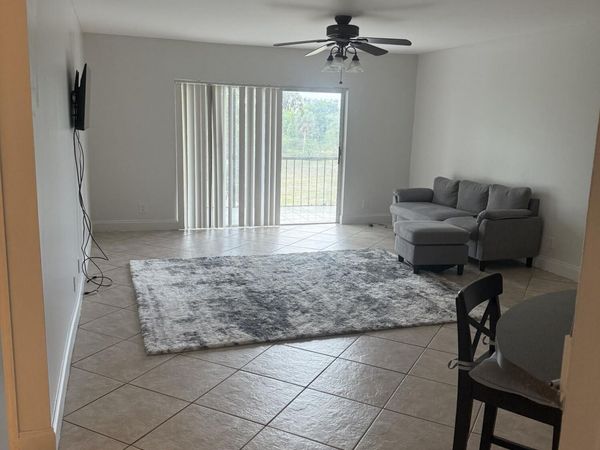 6301 N Falls Circle Drive, Unit 309, Lauderhill, FL 33319