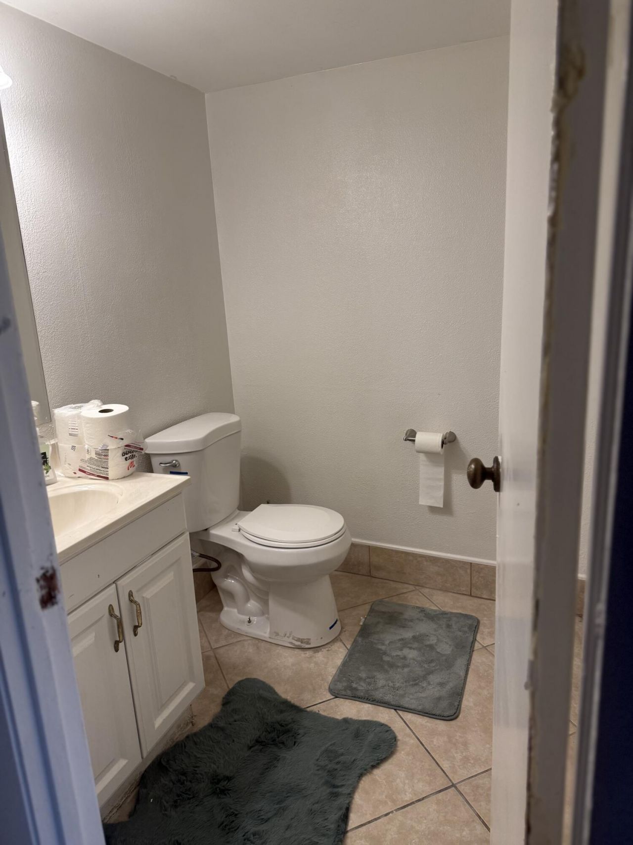 6301 N Falls Circle Drive, Unit 309, Lauderhill, FL 33319 Photo