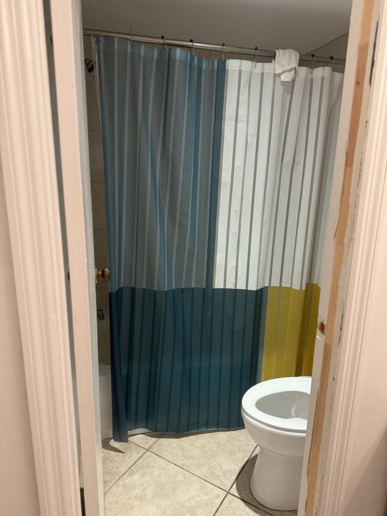 6301 N Falls Circle Drive, Unit 309, Lauderhill, FL 33319 Photo