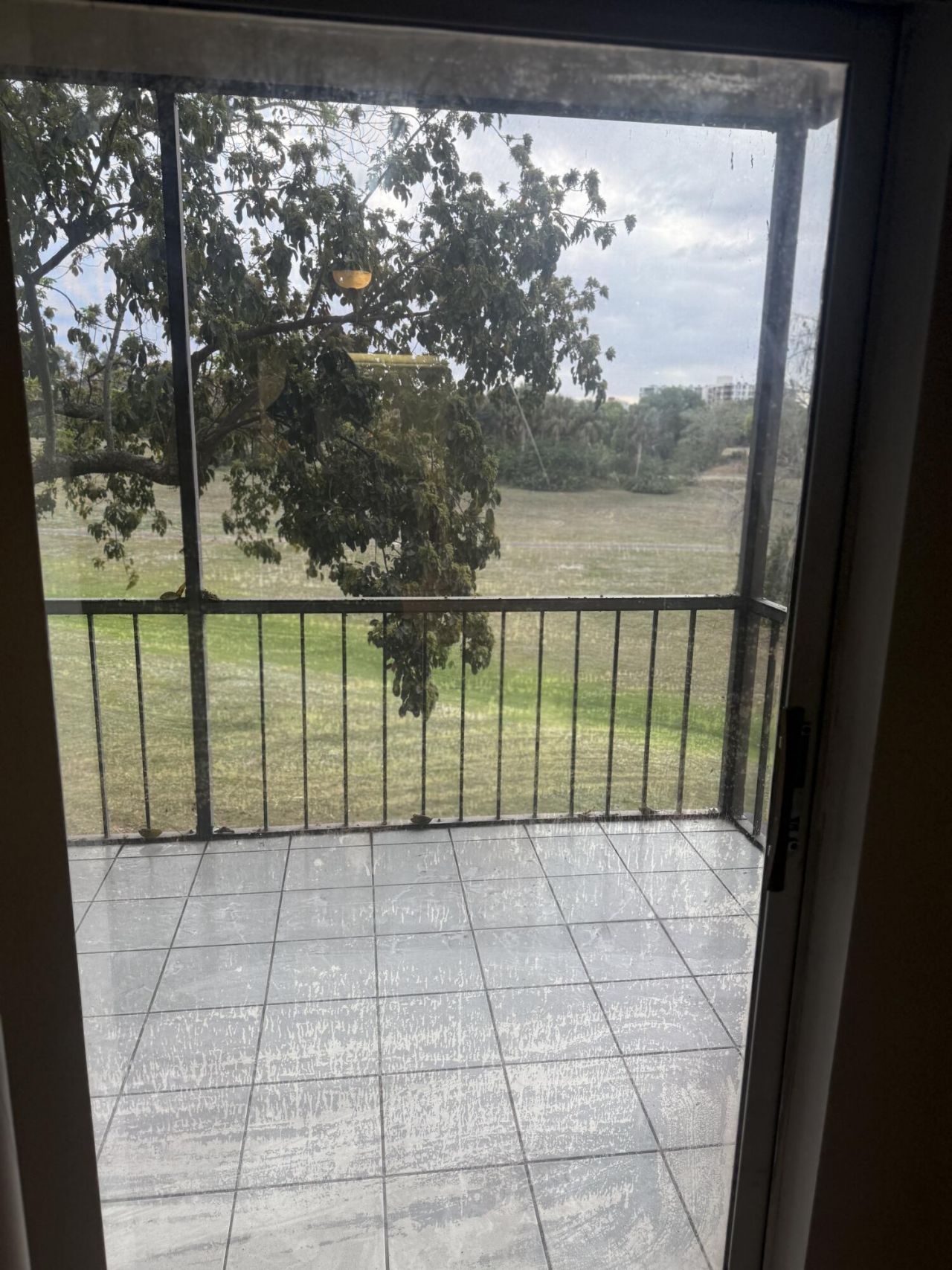 6301 N Falls Circle Drive, Unit 309, Lauderhill, FL 33319 Photo