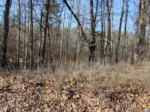 1672 WESTCHESTER, Hot Springs, AR 71913