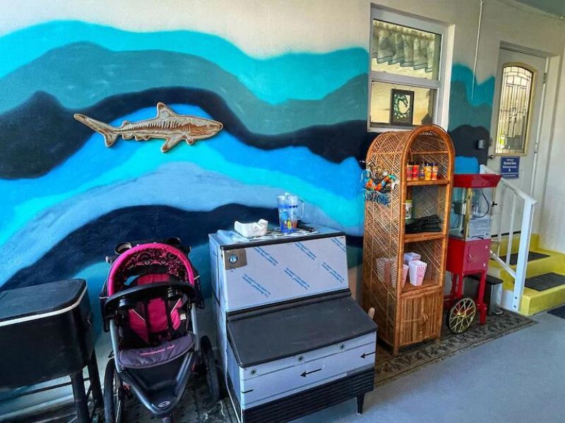 611 8th Street, Key Colony, FL 33051 Photo