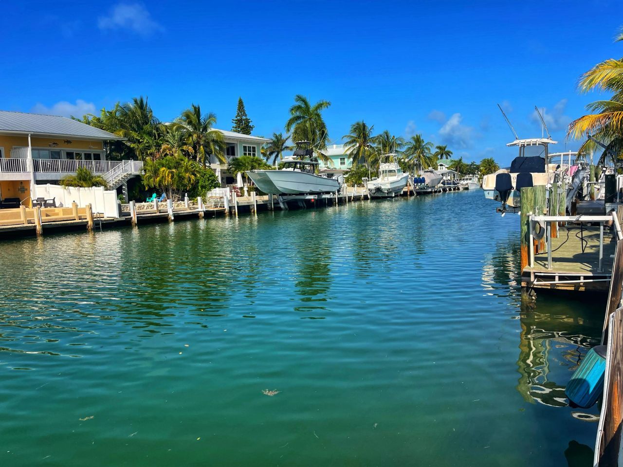 611 8th Street, Key Colony, FL 33051 Photo