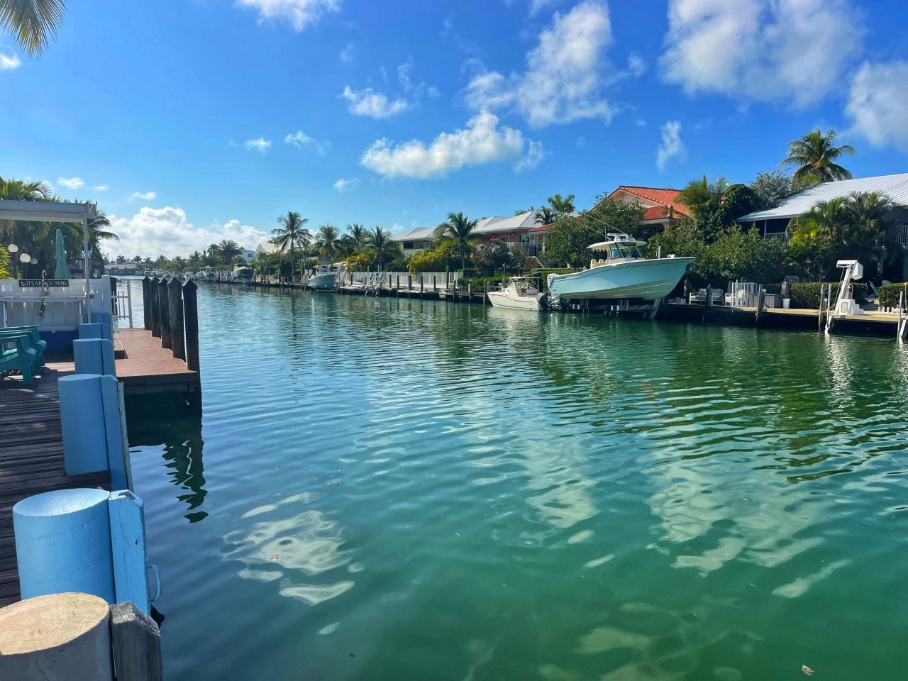 611 8th Street, Key Colony, FL 33051 Photo