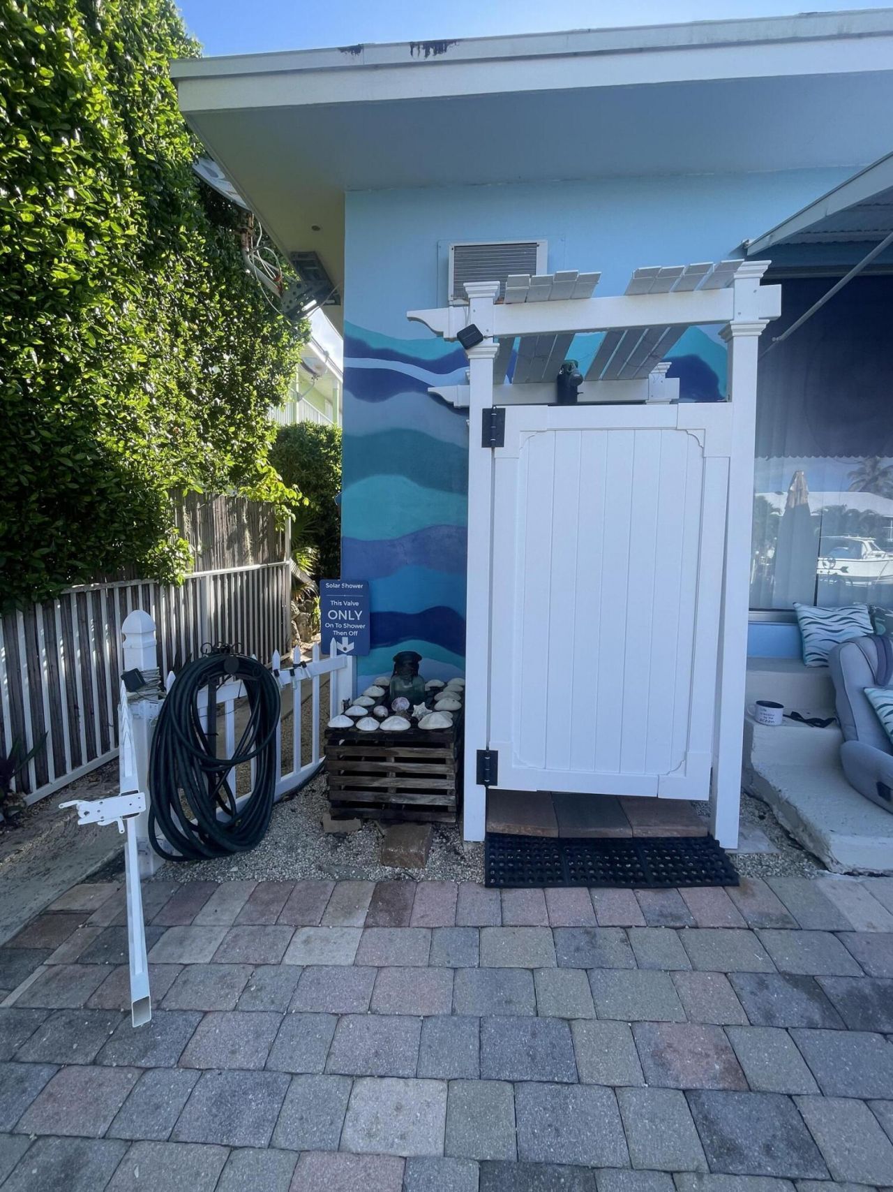 611 8th Street, Key Colony, FL 33051 Photo